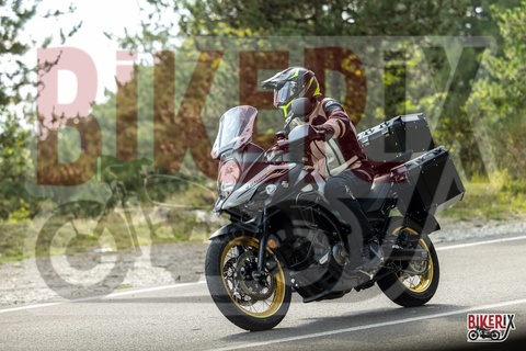 Passo del Muraglione 06-09-25 h15-26 2994