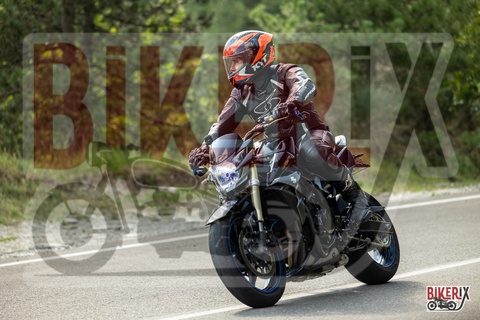 Passo del Muraglione 06-09-25 h15-26 2995