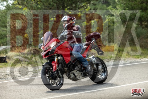 Passo del Muraglione 06-09-25 h15-26 2996