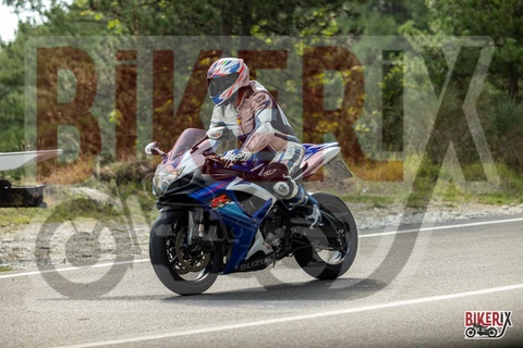 Passo del Muraglione 06-09-25 h15-26 2997