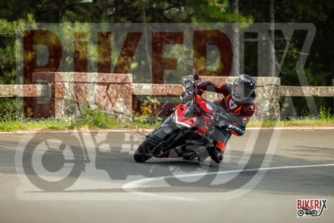 Passo del Muraglione 06-09-25 h15-28 2998