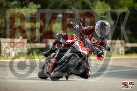 Passo del Muraglione 06-09-25 h15-28 2999