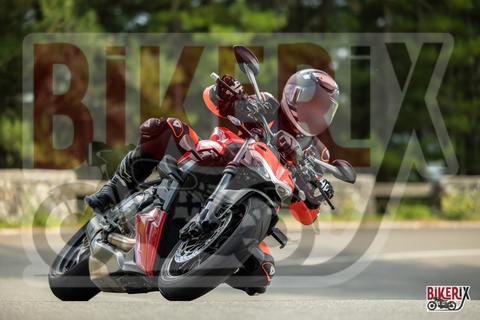 Passo del Muraglione 06-09-25 h15-28 3001