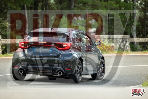 Passo del Muraglione 06-09-25 h15-30 3002