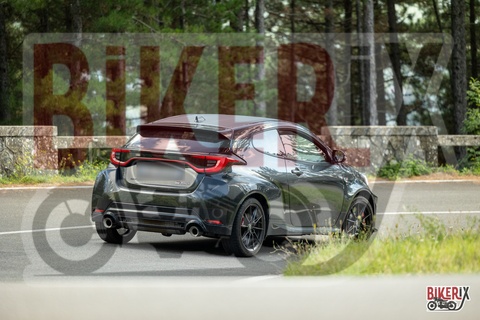 Passo del Muraglione 06-09-25 h15-30 3003