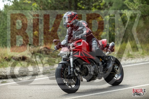 Passo del Muraglione 06-09-25 h15-30 3004