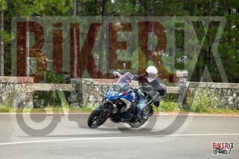 Passo del Muraglione 06-09-25 h15-31 3005