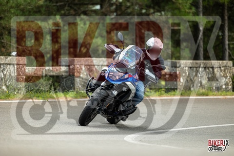 Passo del Muraglione 06-09-25 h15-31 3006