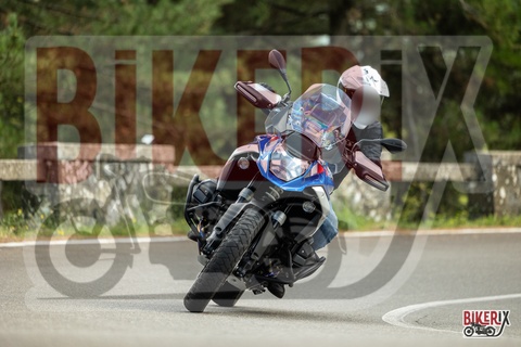 Passo del Muraglione 06-09-25 h15-31 3007