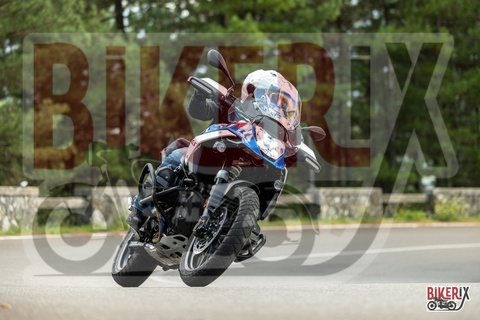 Passo del Muraglione 06-09-25 h15-31 3008