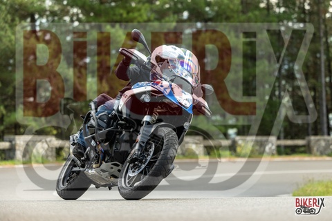 Passo del Muraglione 06-09-25 h15-31 3009