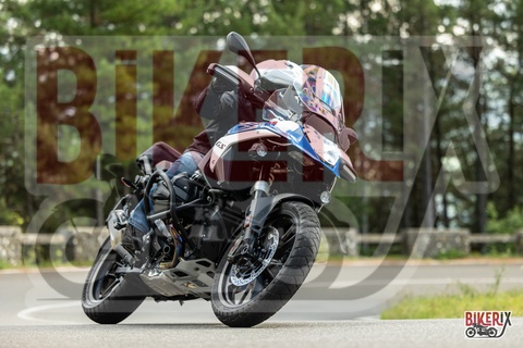 Passo del Muraglione 06-09-25 h15-31 3010