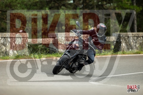 Passo del Muraglione 06-09-25 h15-31 3011