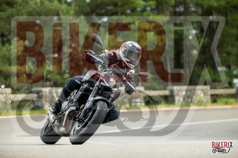 Passo del Muraglione 06-09-25 h15-31 3012