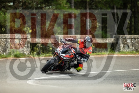 Passo del Muraglione 06-09-25 h15-32 3013