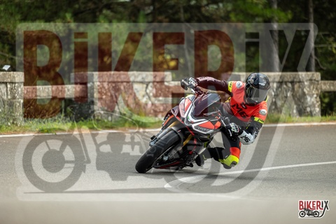 Passo del Muraglione 06-09-25 h15-32 3014