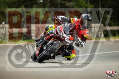 Passo del Muraglione 06-09-25 h15-32 3015