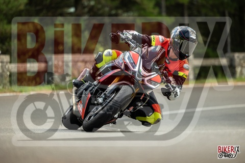 Passo del Muraglione 06-09-25 h15-32 3016