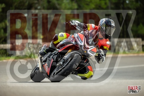 Passo del Muraglione 06-09-25 h15-32 3017