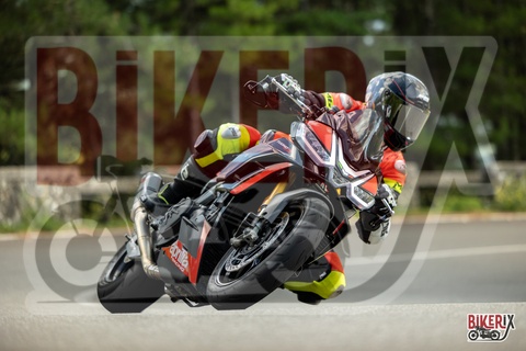 Passo del Muraglione 06-09-25 h15-32 3018