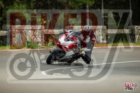 Passo del Muraglione 06-09-25 h15-32 3019