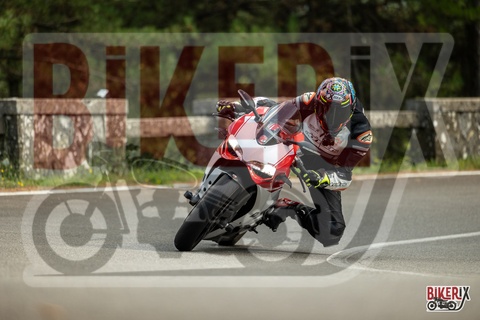 Passo del Muraglione 06-09-25 h15-32 3020