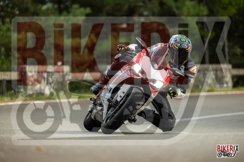 Passo del Muraglione 06-09-25 h15-32 3021