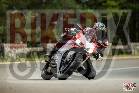 Passo del Muraglione 06-09-25 h15-32 3022