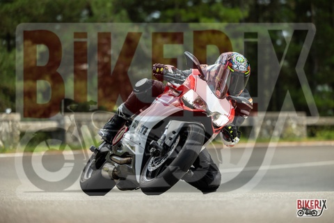 Passo del Muraglione 06-09-25 h15-32 3023