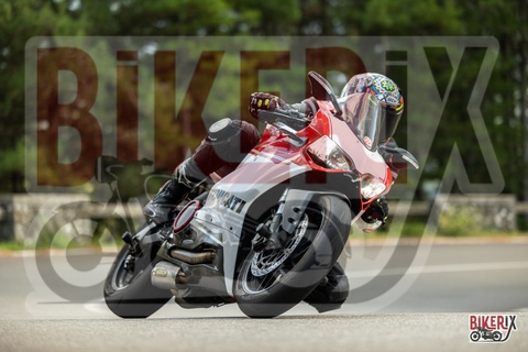 Passo del Muraglione 06-09-25 h15-32 3024