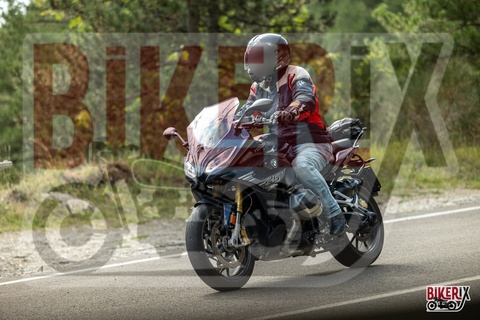 Passo del Muraglione 06-09-25 h15-33 3025