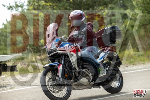 Passo del Muraglione 06-09-25 h15-33 3026