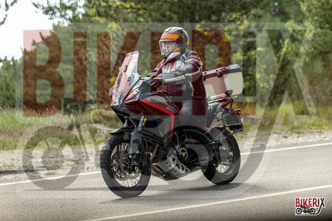 Passo del Muraglione 06-09-25 h15-33 3027