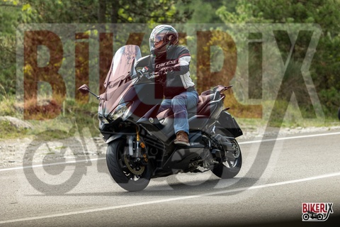 Passo del Muraglione 06-09-25 h15-33 3028