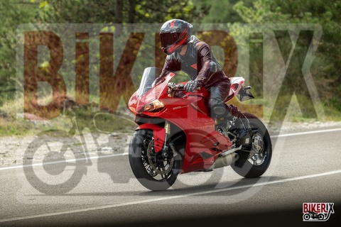 Passo del Muraglione 06-09-25 h15-33 3029