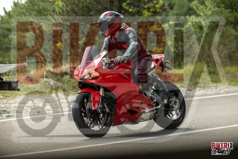 Passo del Muraglione 06-09-25 h15-33 3030