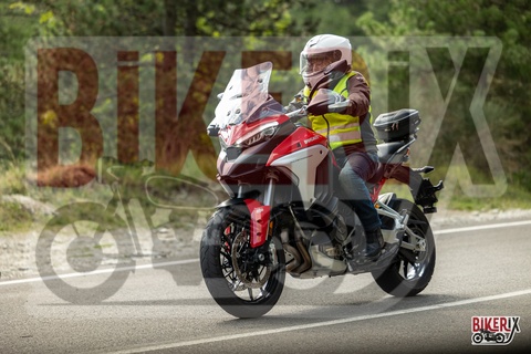 Passo del Muraglione 06-09-25 h15-33 3031