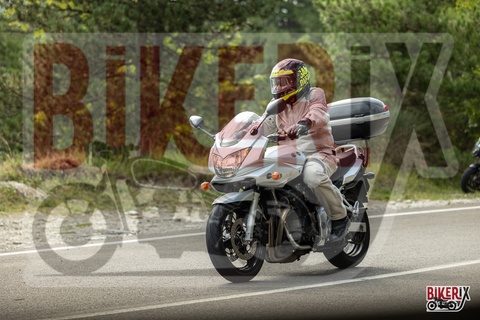 Passo del Muraglione 06-09-25 h15-33 3032