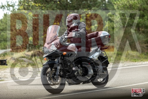 Passo del Muraglione 06-09-25 h15-34 3033