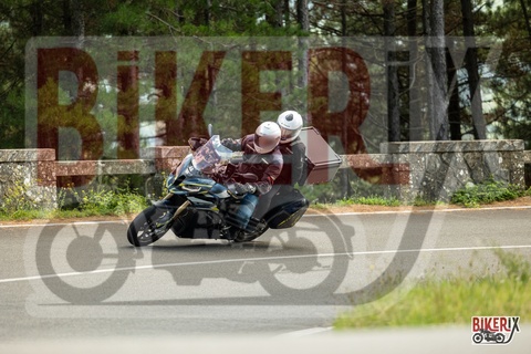 Passo del Muraglione 06-09-25 h15-34 3034