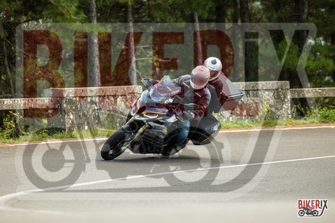 Passo del Muraglione 06-09-25 h15-34 3035