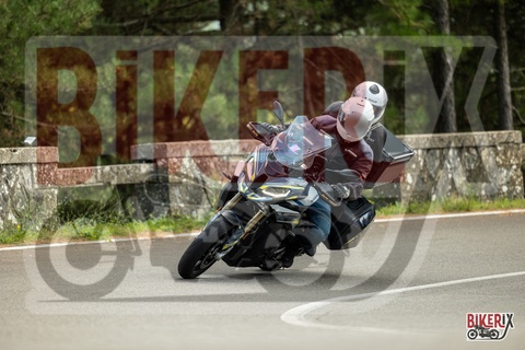 Passo del Muraglione 06-09-25 h15-34 3036