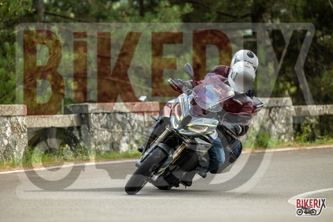 Passo del Muraglione 06-09-25 h15-34 3037