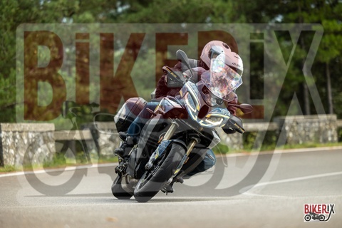 Passo del Muraglione 06-09-25 h15-34 3038