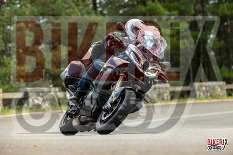 Passo del Muraglione 06-09-25 h15-34 3039