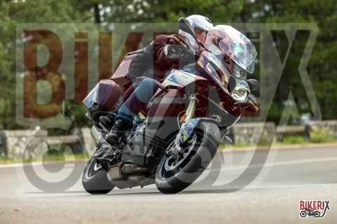 Passo del Muraglione 06-09-25 h15-34 3040