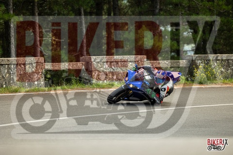 Passo del Muraglione 06-09-25 h15-34 3041