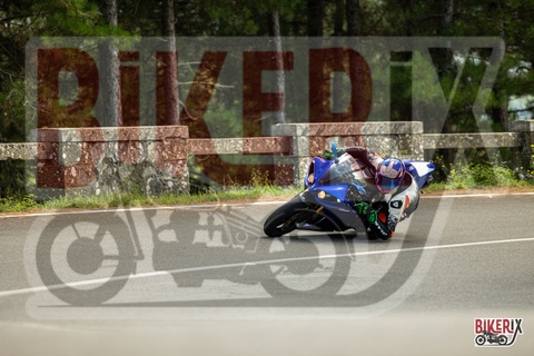 Passo del Muraglione 06-09-25 h15-34 3042