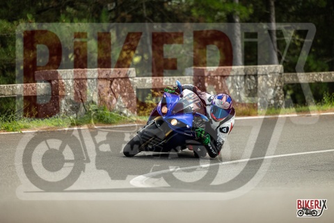 Passo del Muraglione 06-09-25 h15-34 3043