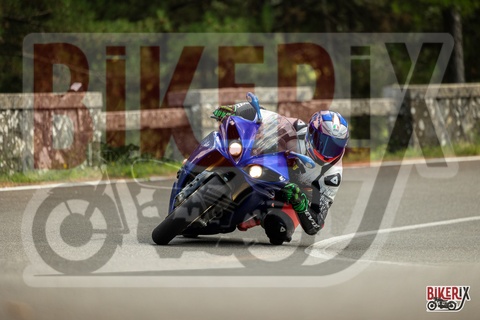 Passo del Muraglione 06-09-25 h15-34 3044